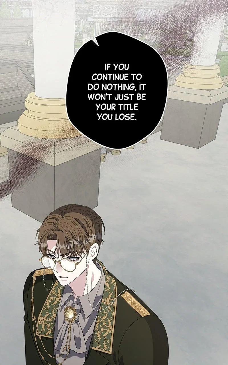 Indulgence (Saha) Chapter 71 – Page 101