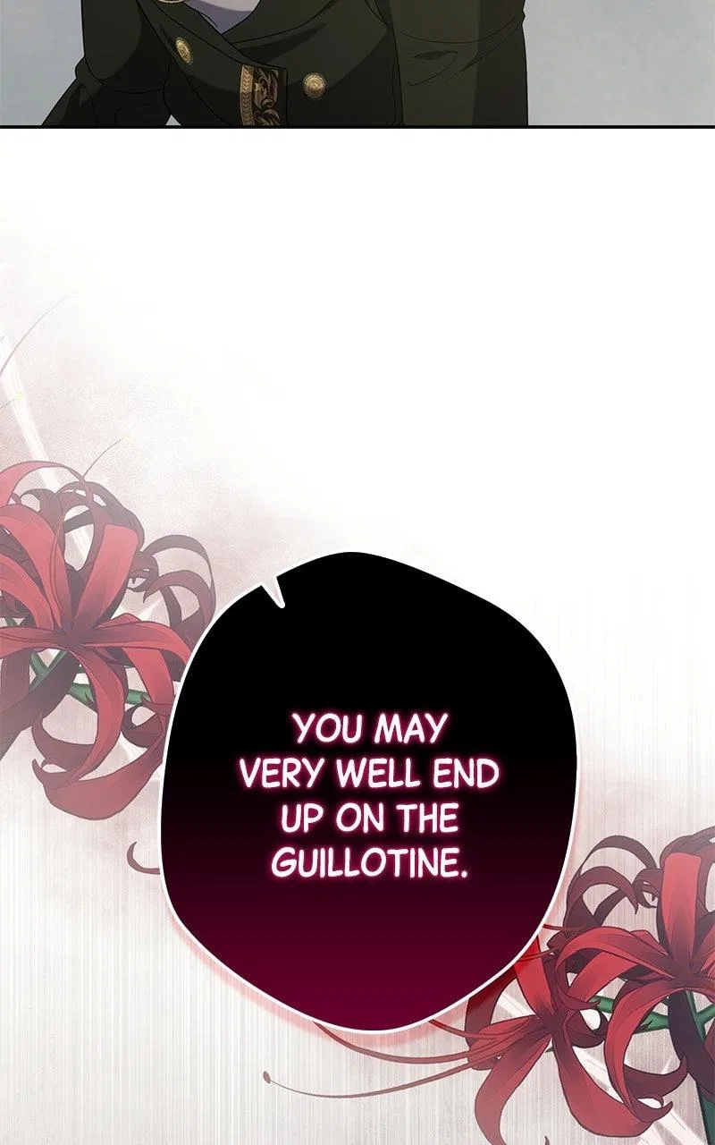 Indulgence (Saha) Chapter 71 – Page 102