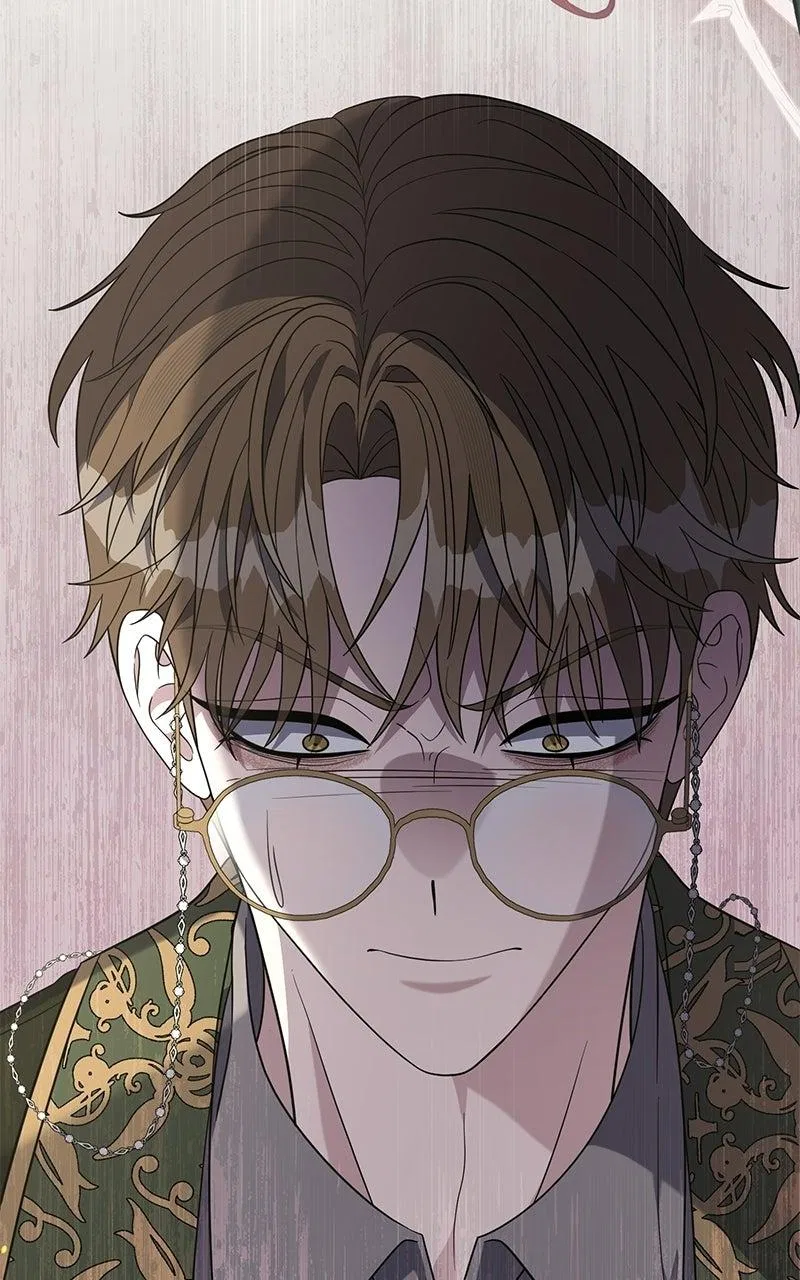 Indulgence (Saha) Chapter 71 – Page 103