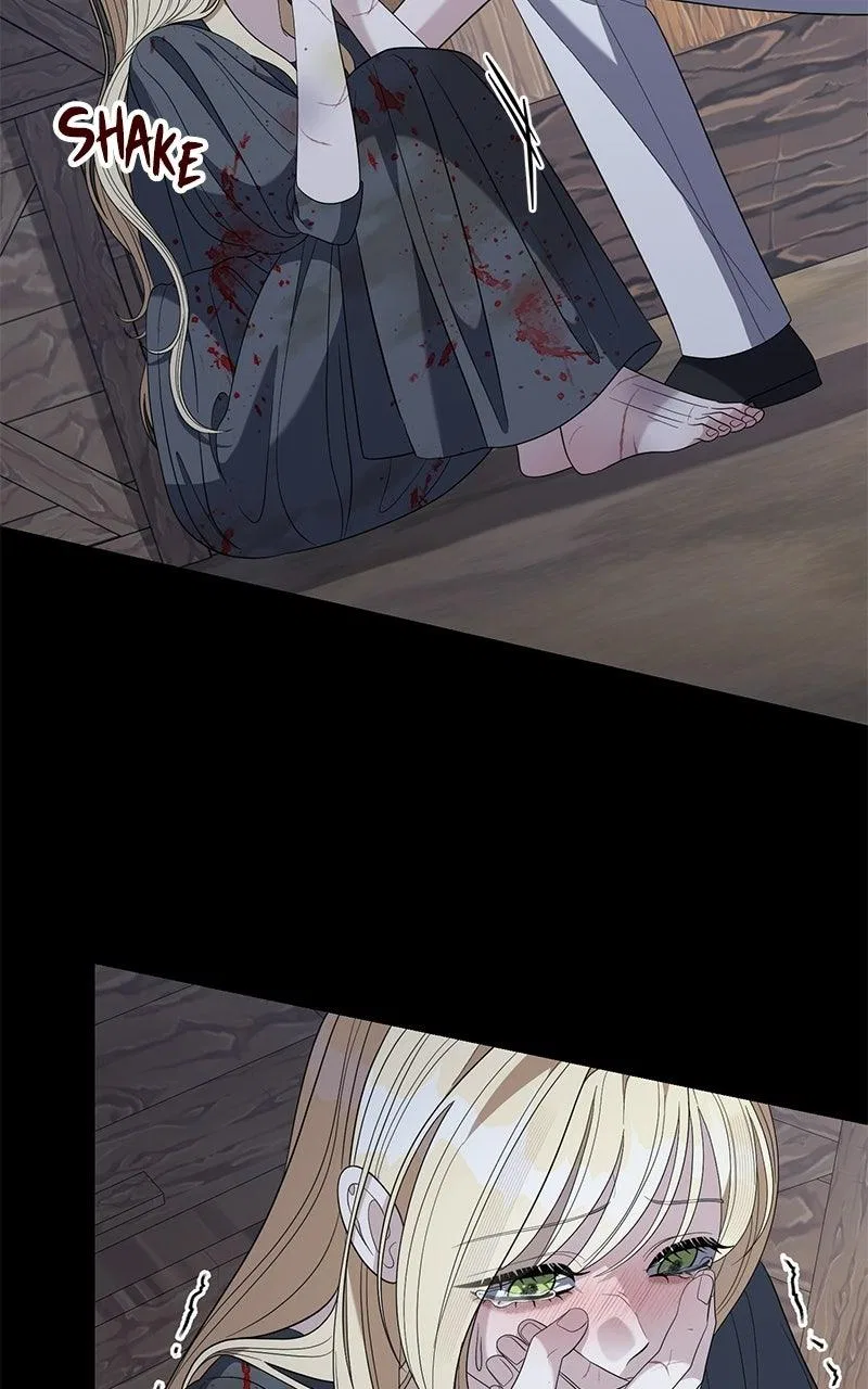 Indulgence (Saha) Chapter 70 – Page 3