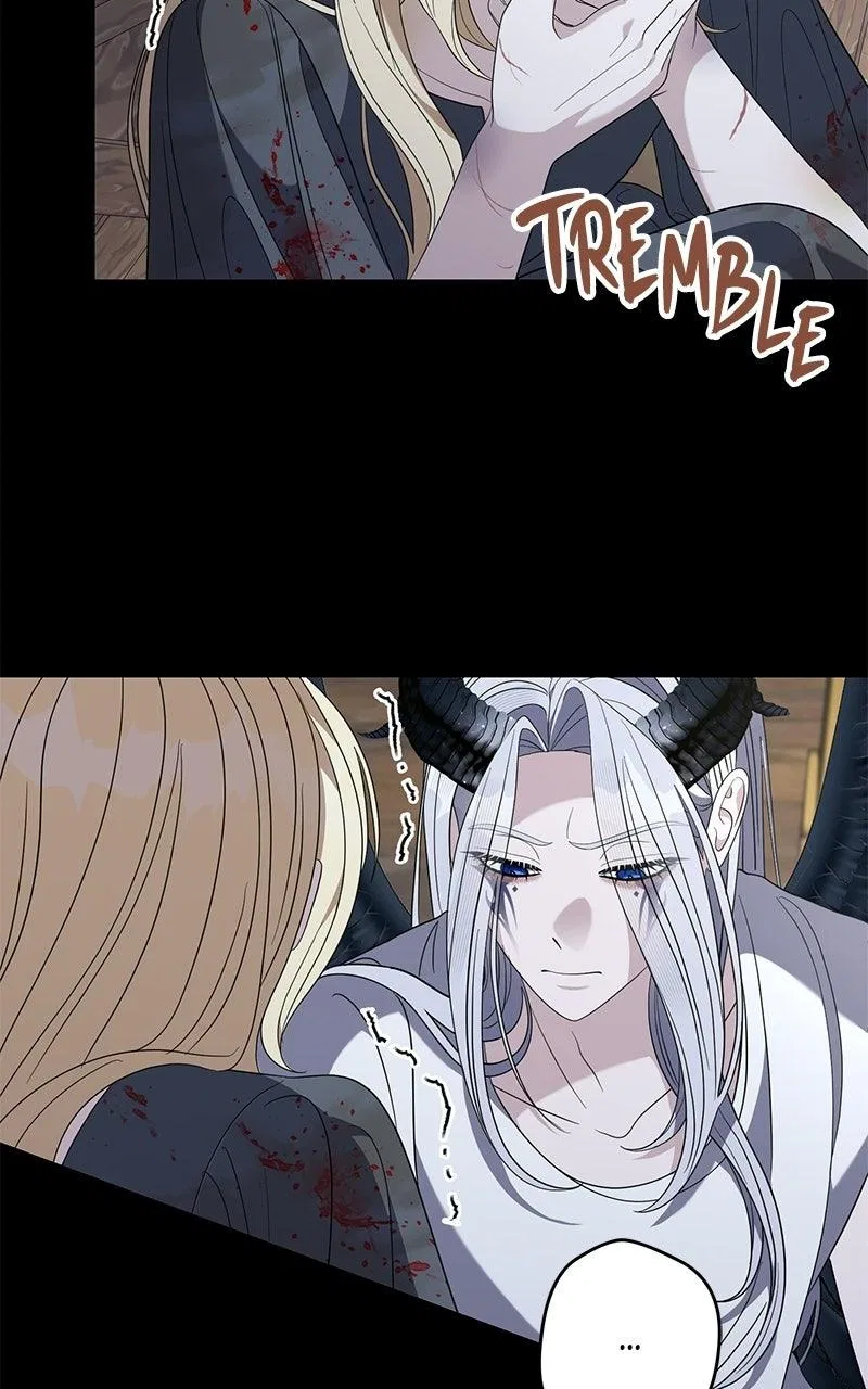 Indulgence (Saha) Chapter 70 – Page 4