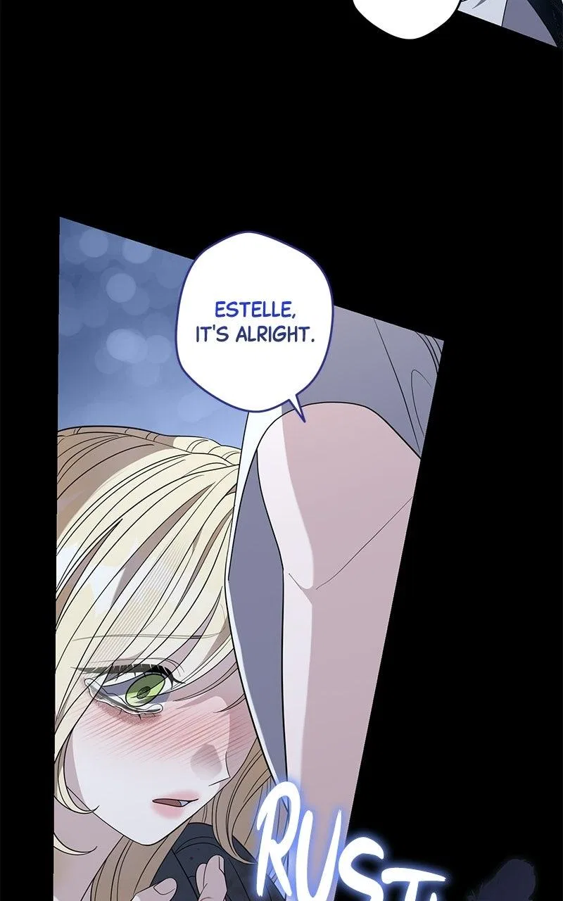 Indulgence (Saha) Chapter 70 – Page 5