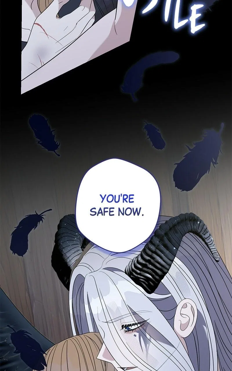 Indulgence (Saha) Chapter 70 – Page 6