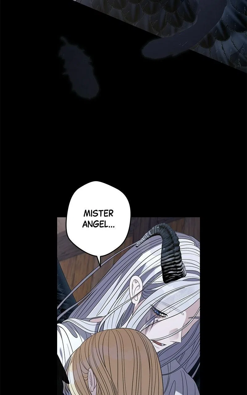 Indulgence (Saha) Chapter 70 – Page 9