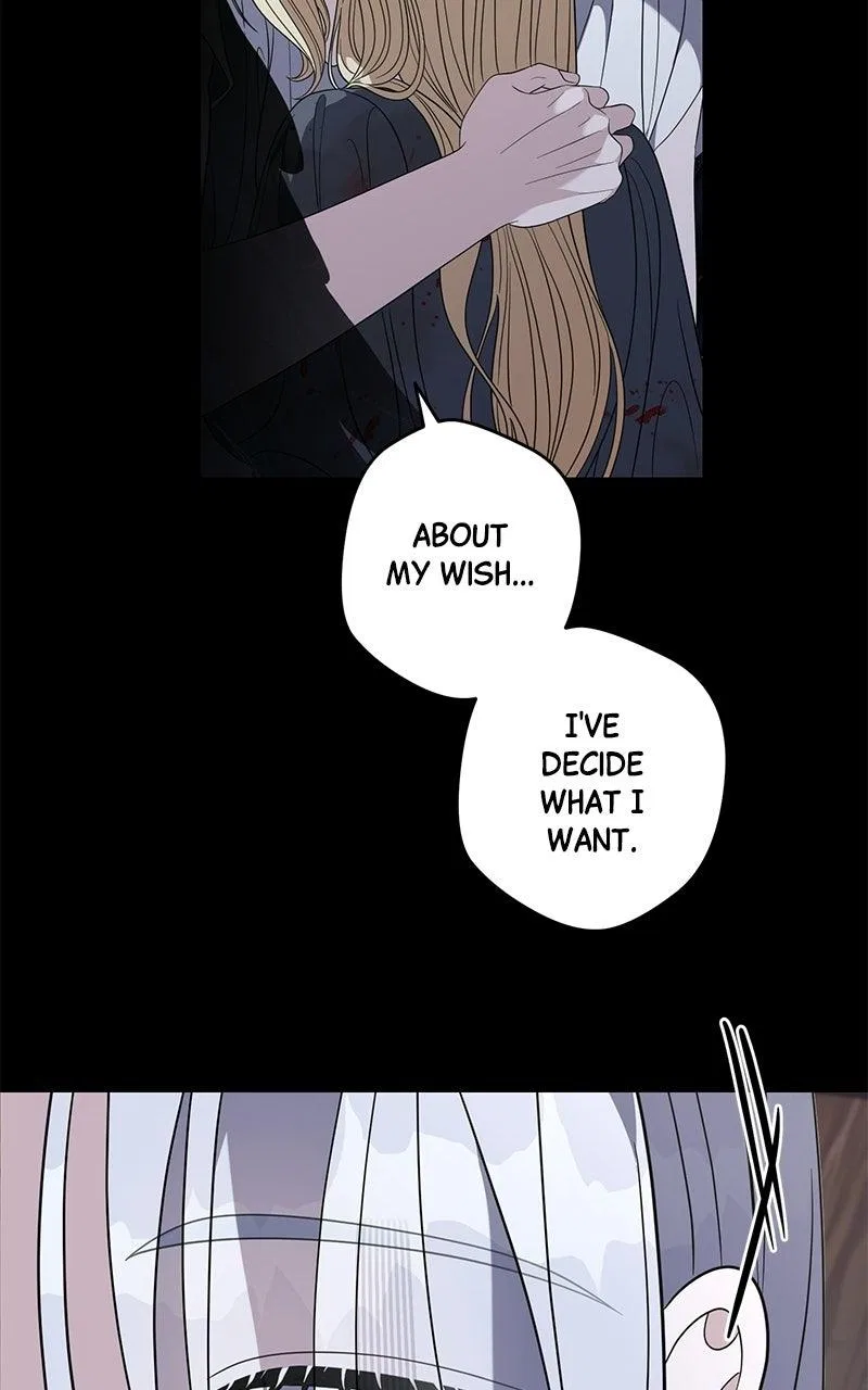 Indulgence (Saha) Chapter 70 – Page 10