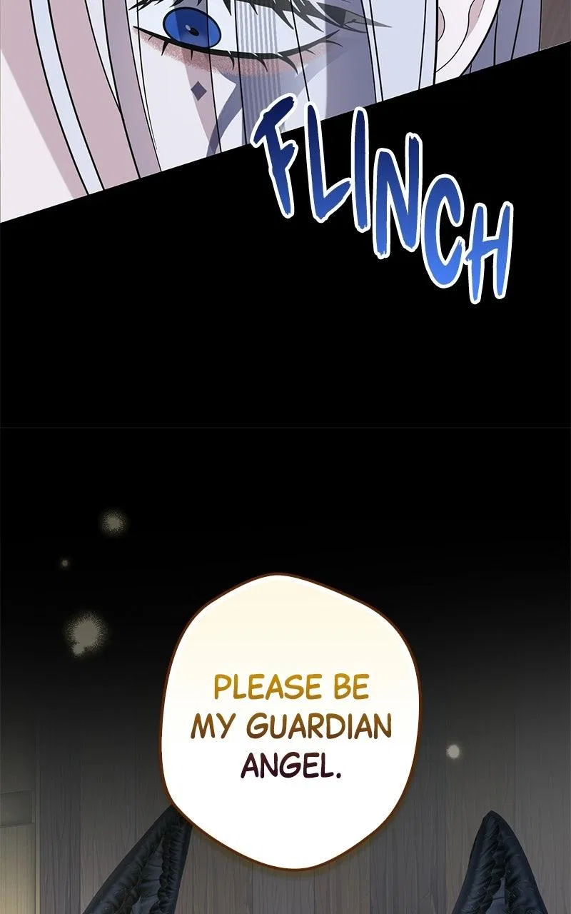 Indulgence (Saha) Chapter 70 – Page 11