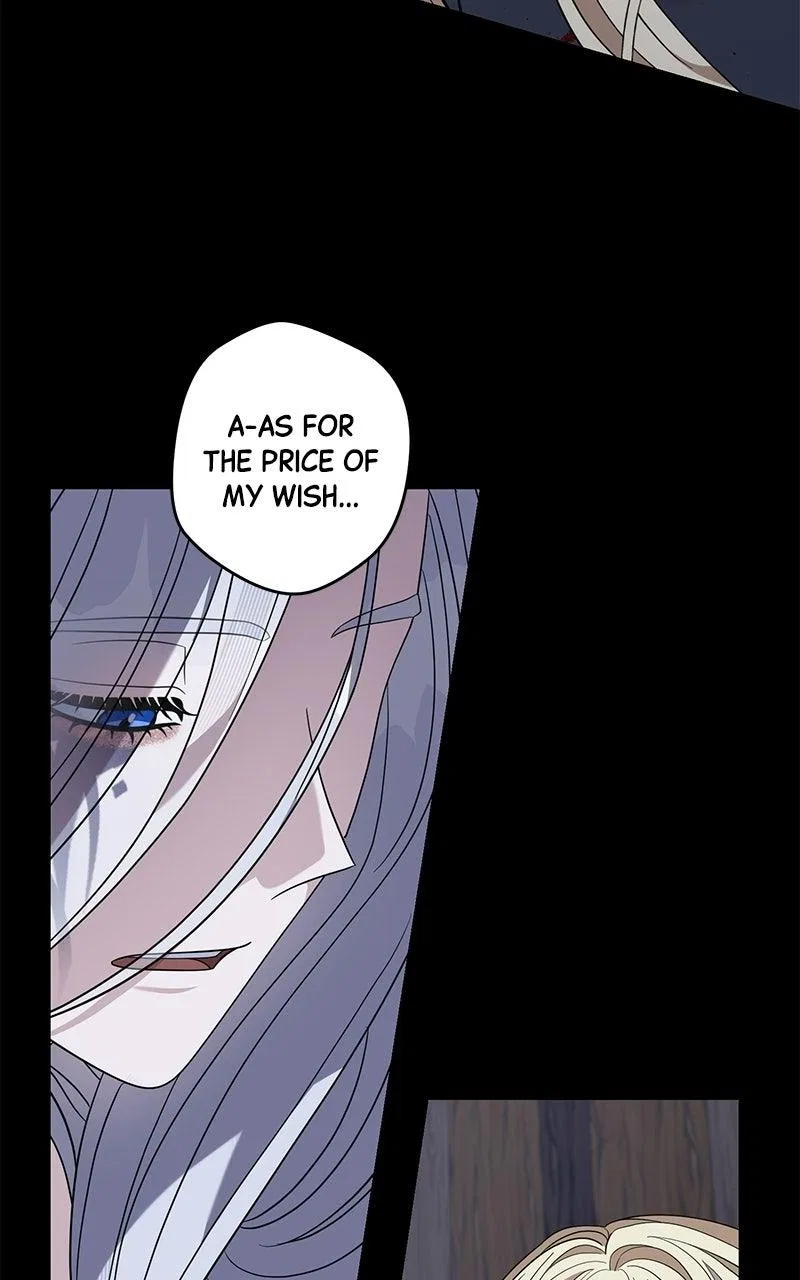 Indulgence (Saha) Chapter 70 – Page 14