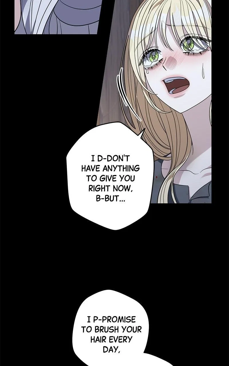 Indulgence (Saha) Chapter 70 – Page 15