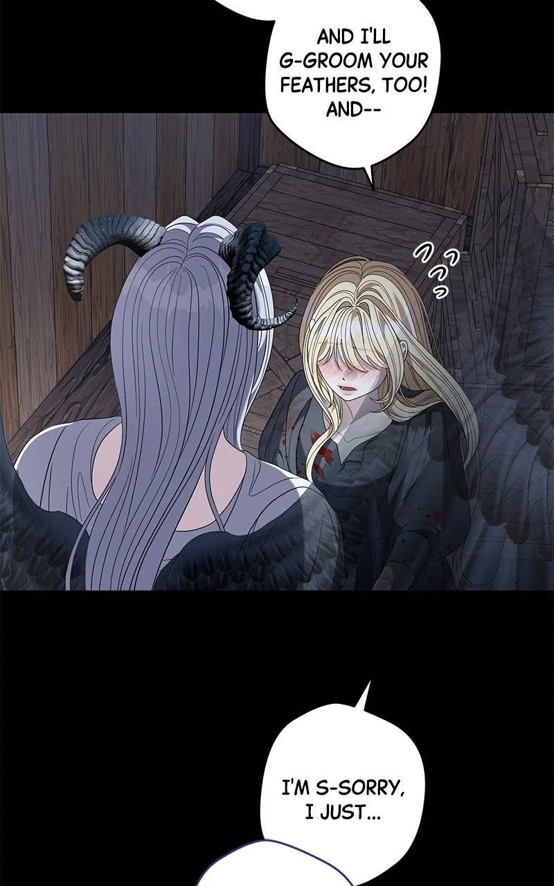 Indulgence (Saha) Chapter 70 – Page 16