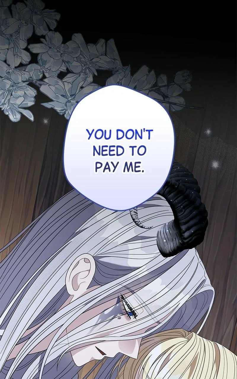 Indulgence (Saha) Chapter 70 – Page 18