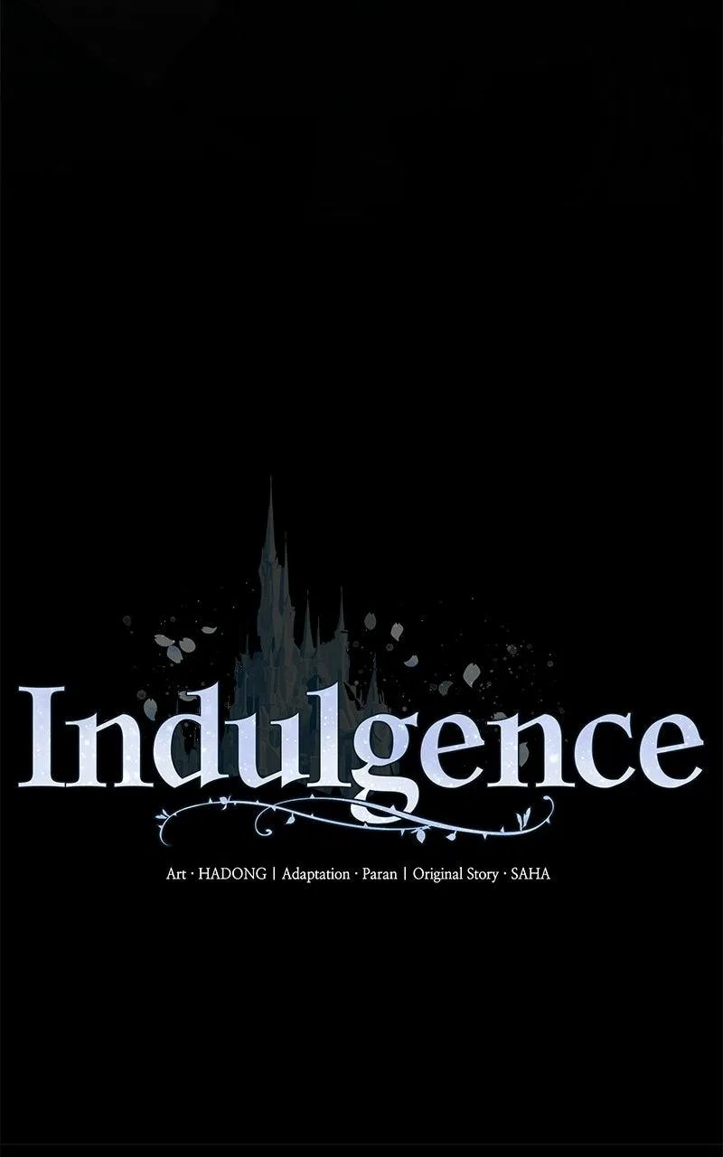 Indulgence (Saha) Chapter 70 – Page 20