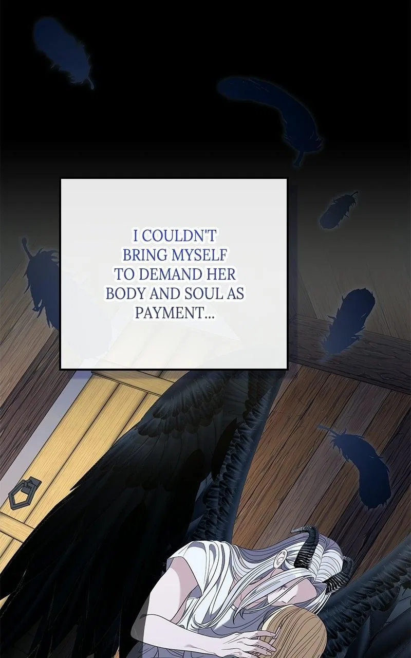 Indulgence (Saha) Chapter 70 – Page 21