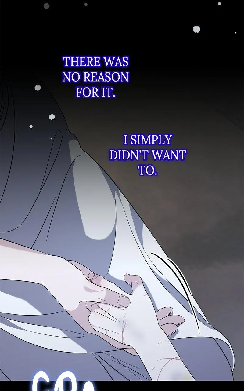 Indulgence (Saha) Chapter 70 – Page 24