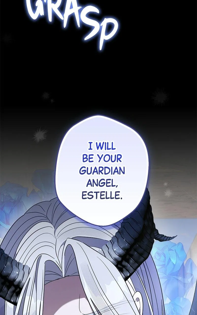 Indulgence (Saha) Chapter 70 – Page 25