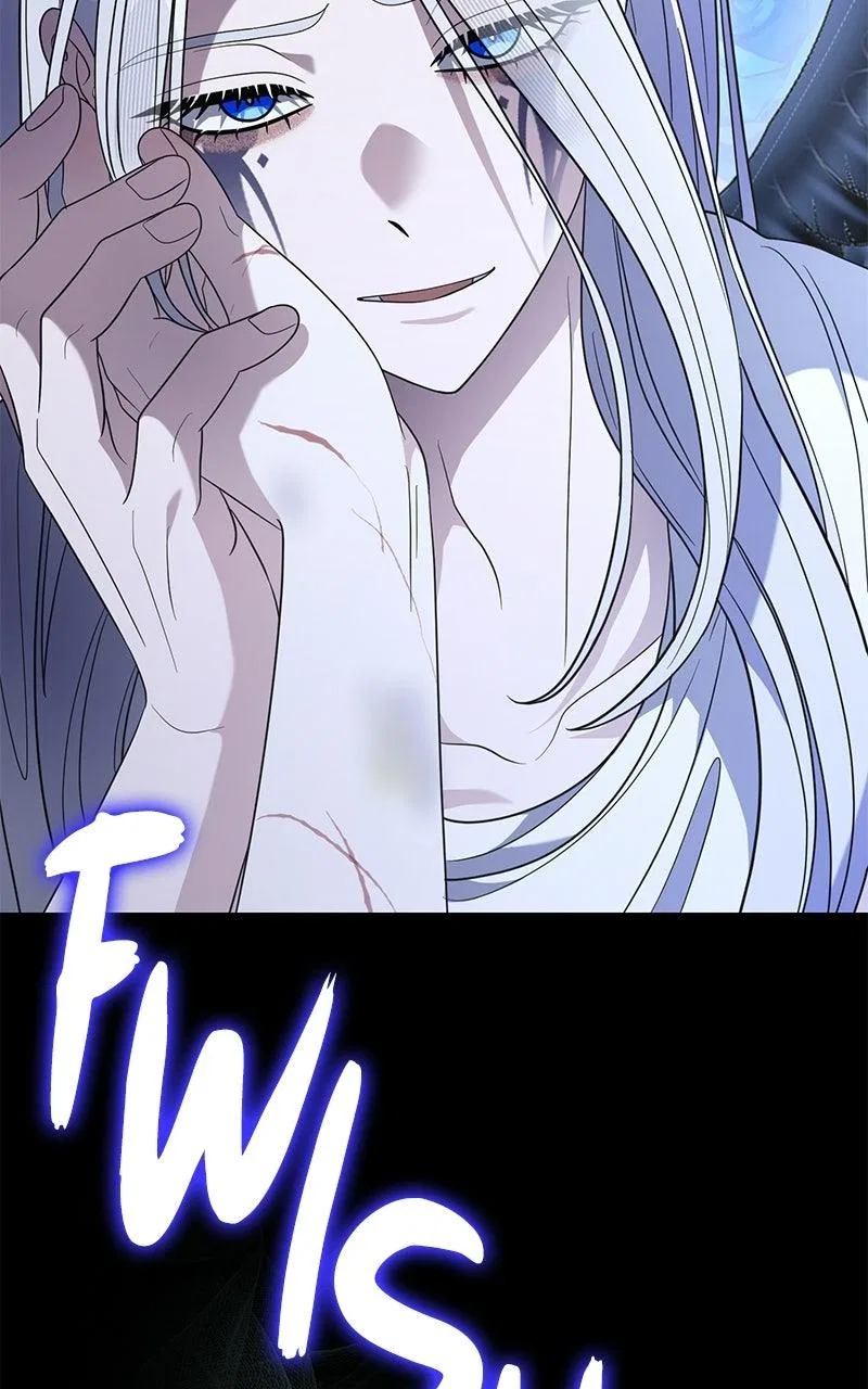 Indulgence (Saha) Chapter 70 – Page 26