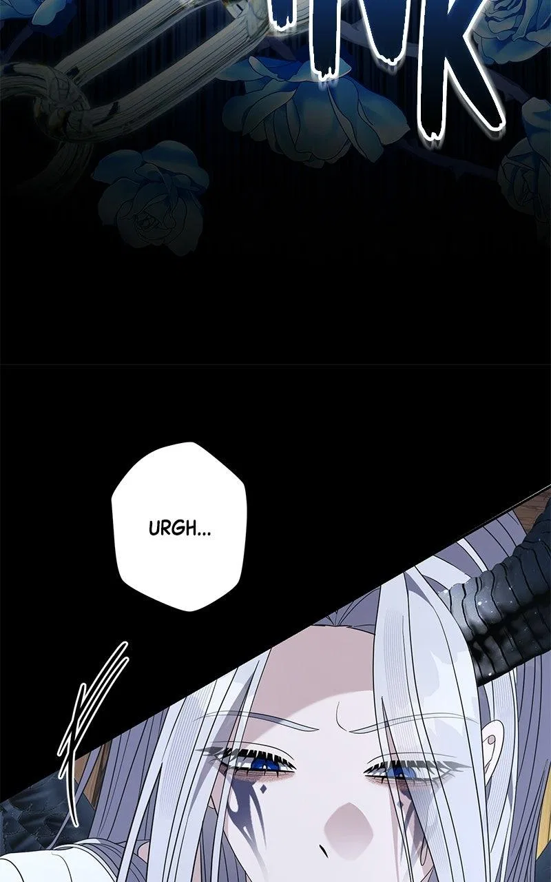 Indulgence (Saha) Chapter 70 – Page 30
