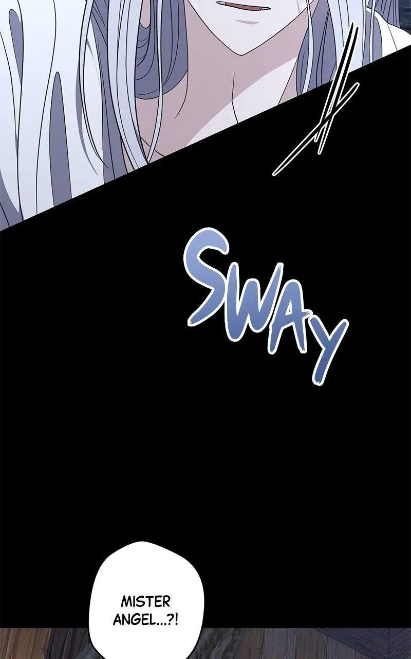Indulgence (Saha) Chapter 70 – Page 31