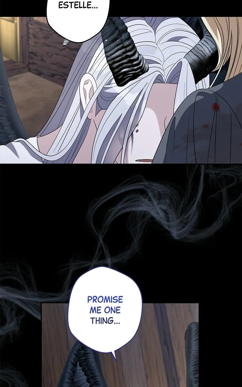 Indulgence (Saha) Chapter 70 – Page 33