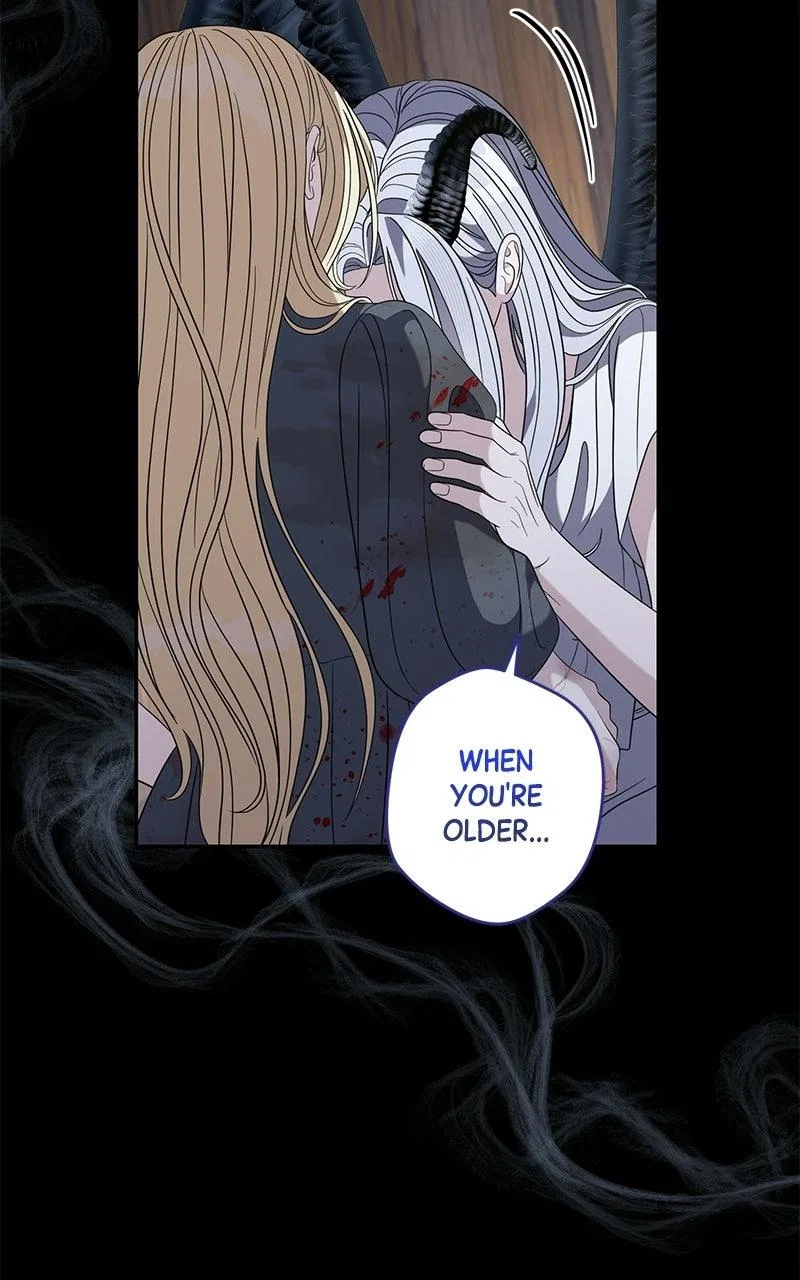 Indulgence (Saha) Chapter 70 – Page 34