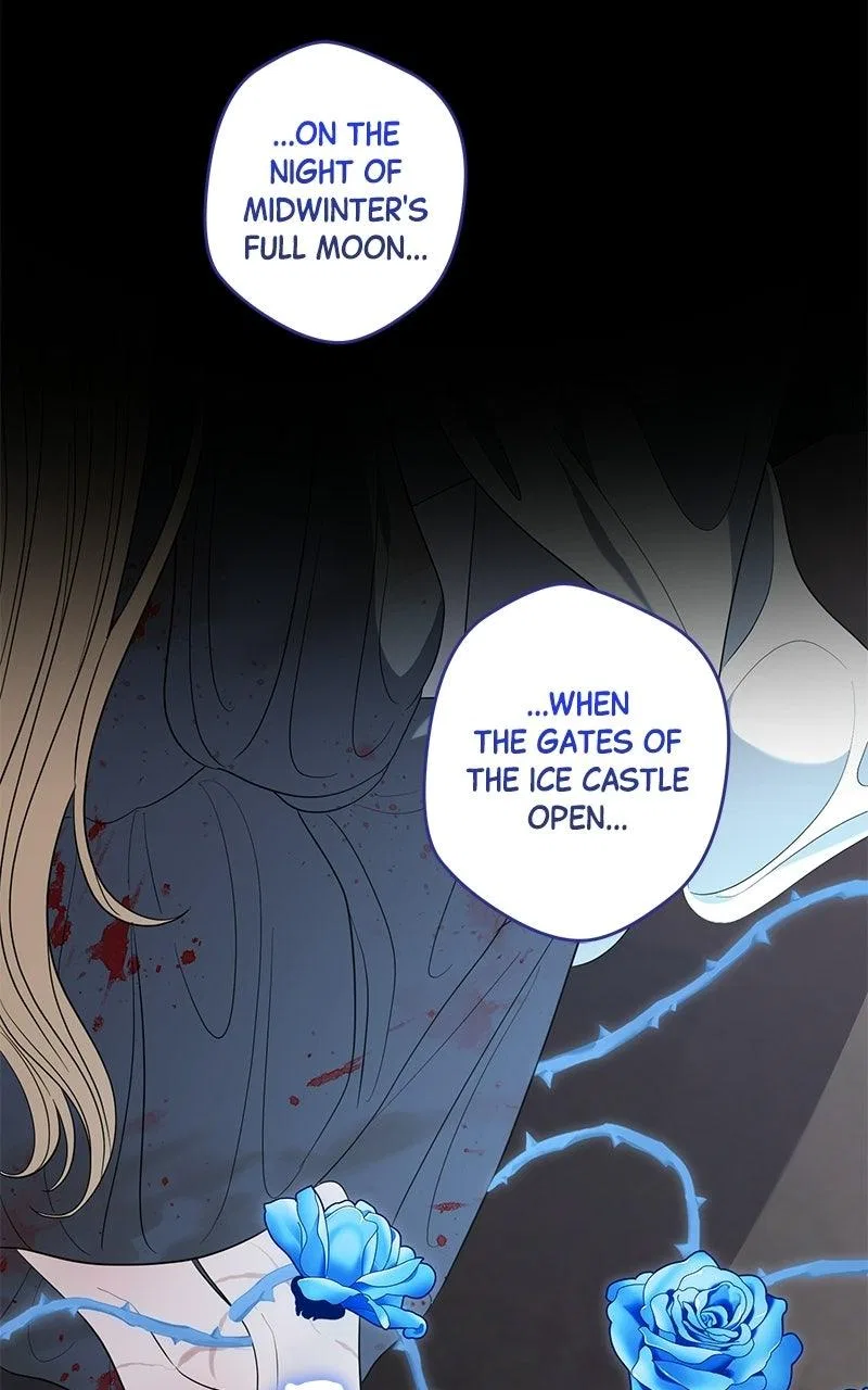Indulgence (Saha) Chapter 70 – Page 35