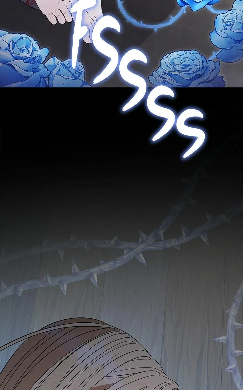 Indulgence (Saha) Chapter 70 – Page 36