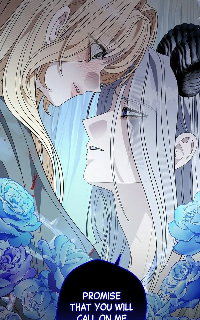 Indulgence (Saha) Chapter 70 – Page 37