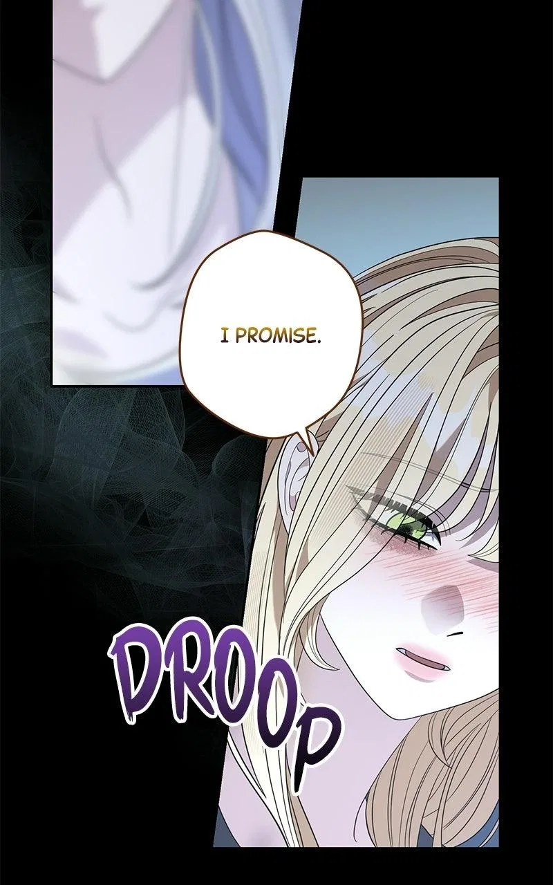 Indulgence (Saha) Chapter 70 – Page 39