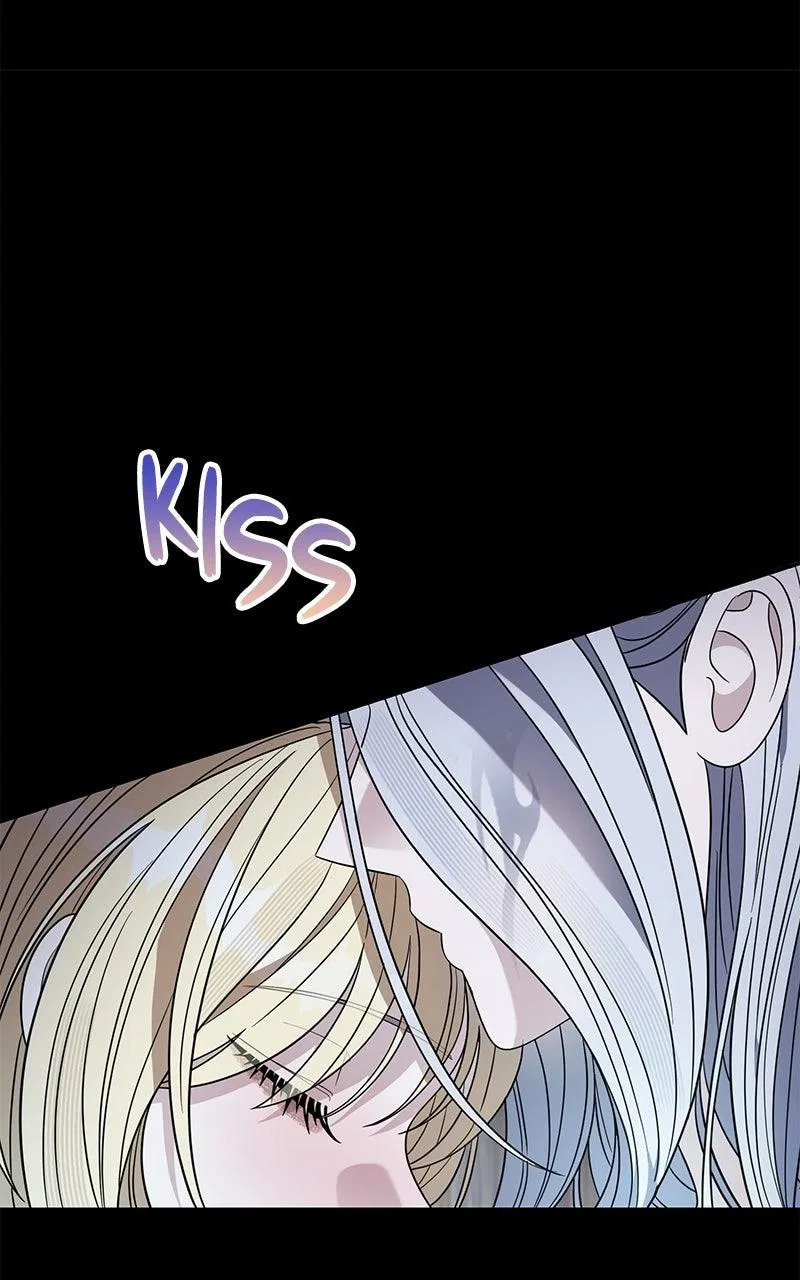 Indulgence (Saha) Chapter 70 – Page 40