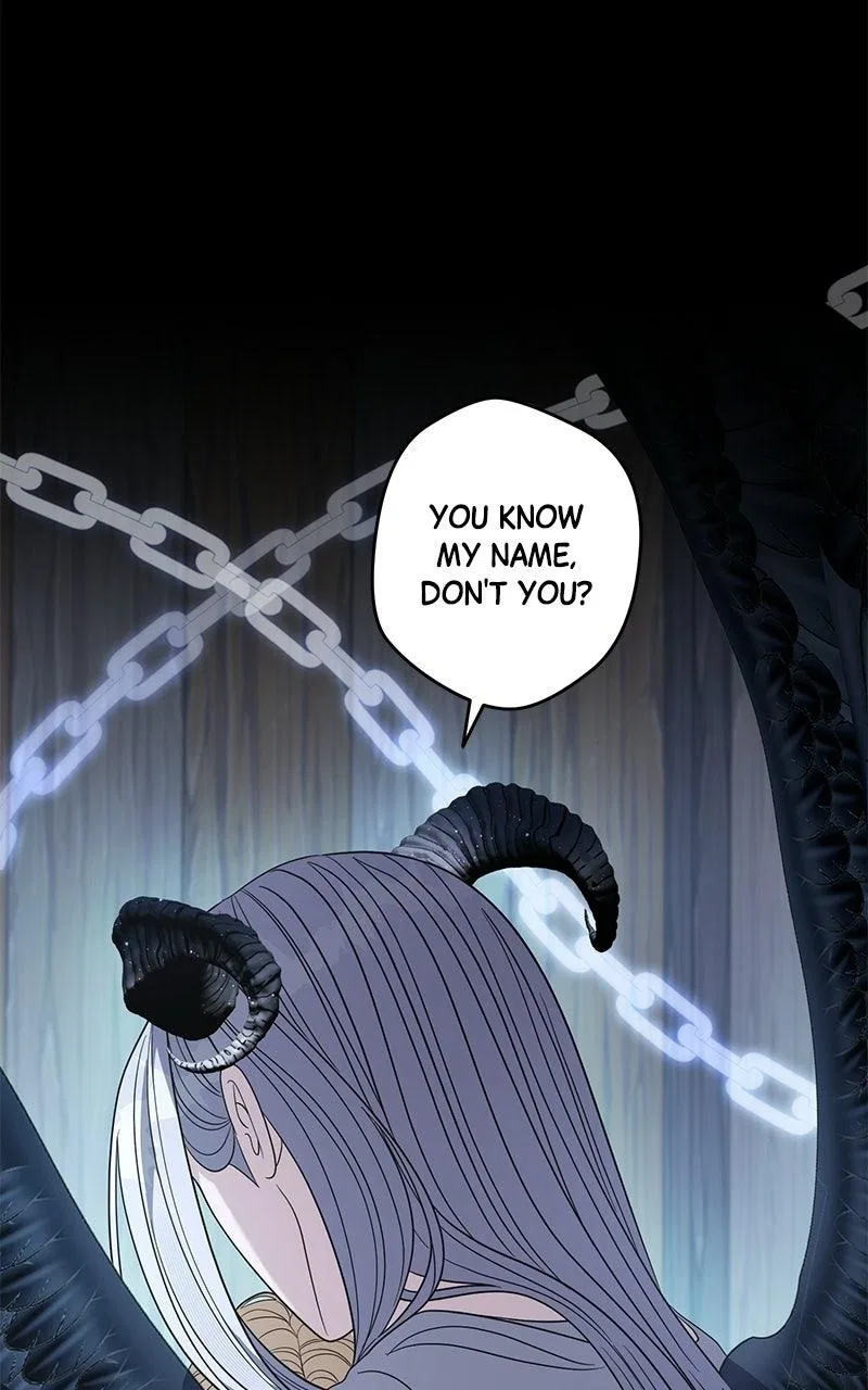 Indulgence (Saha) Chapter 70 – Page 41