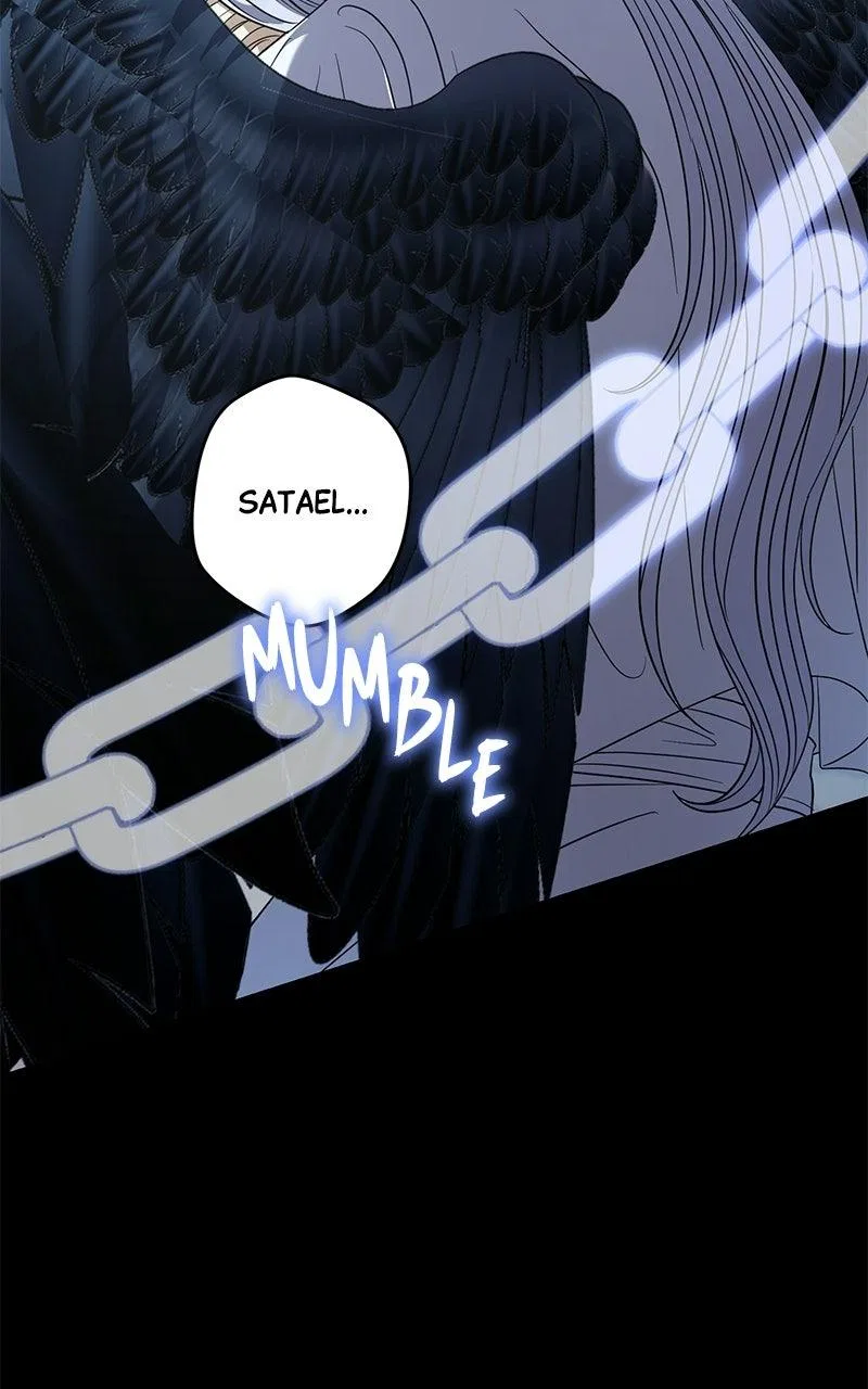 Indulgence (Saha) Chapter 70 – Page 42