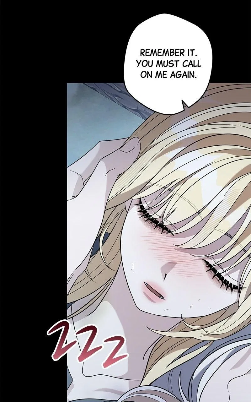 Indulgence (Saha) Chapter 70 – Page 43