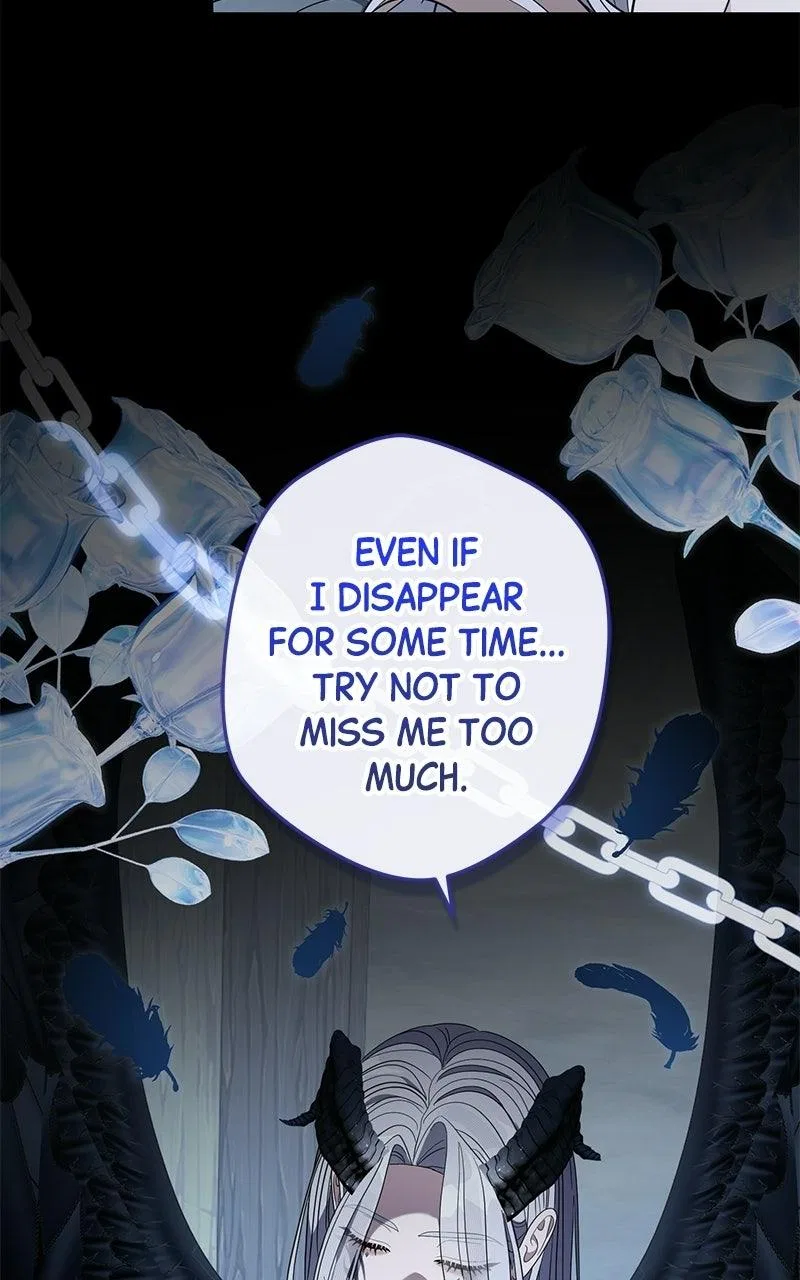 Indulgence (Saha) Chapter 70 – Page 44