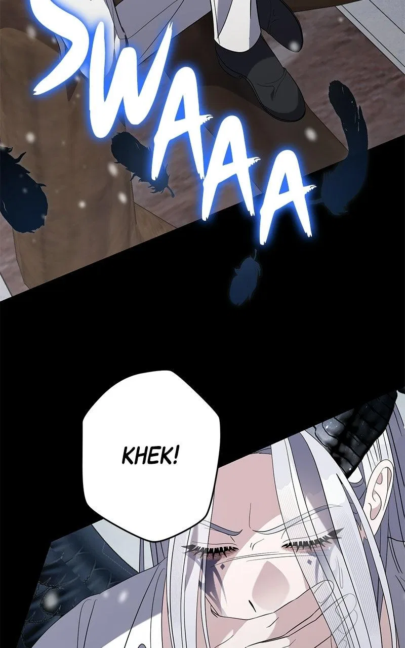 Indulgence (Saha) Chapter 70 – Page 49