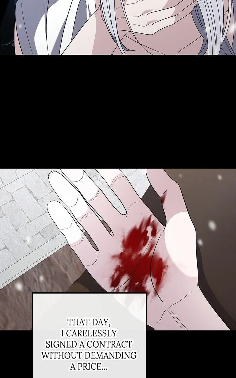 Indulgence (Saha) Chapter 70 – Page 50