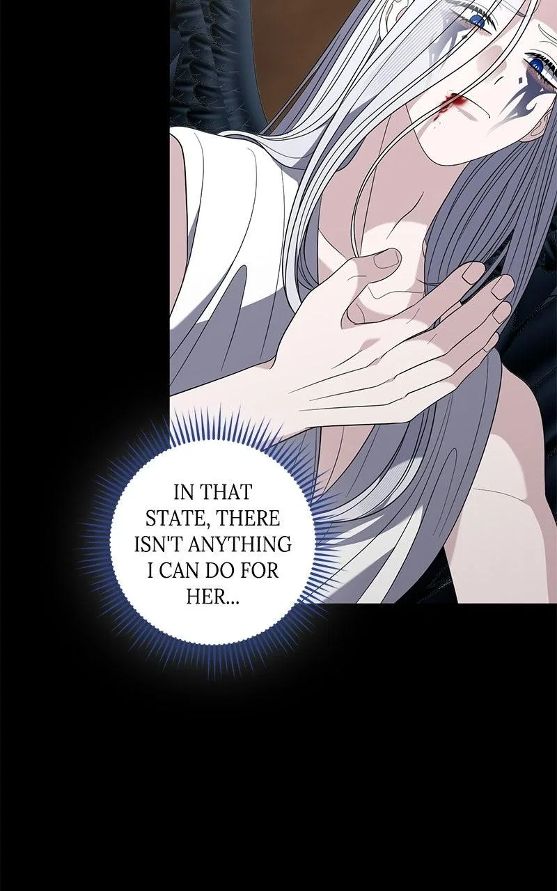 Indulgence (Saha) Chapter 70 – Page 52