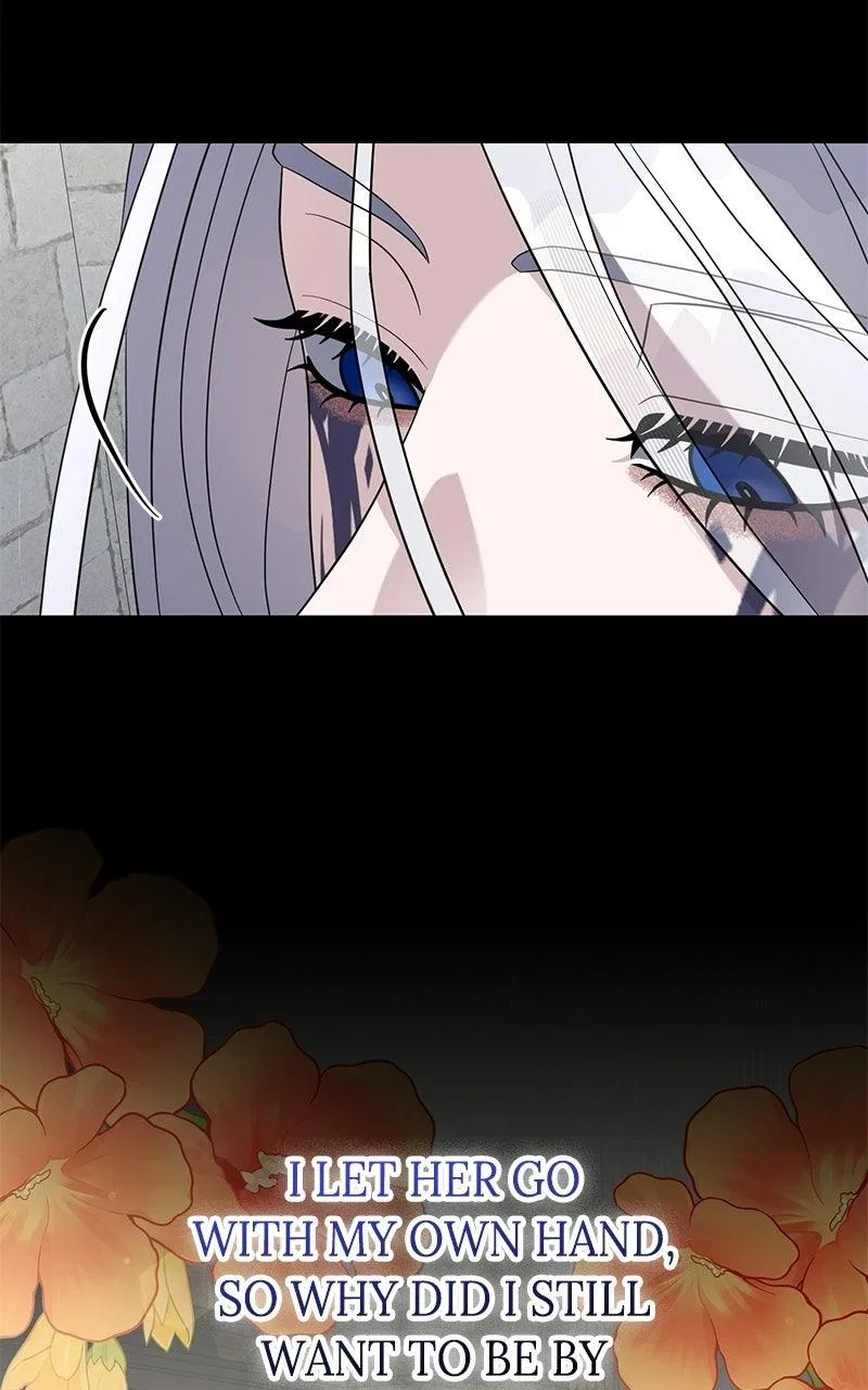 Indulgence (Saha) Chapter 70 – Page 53