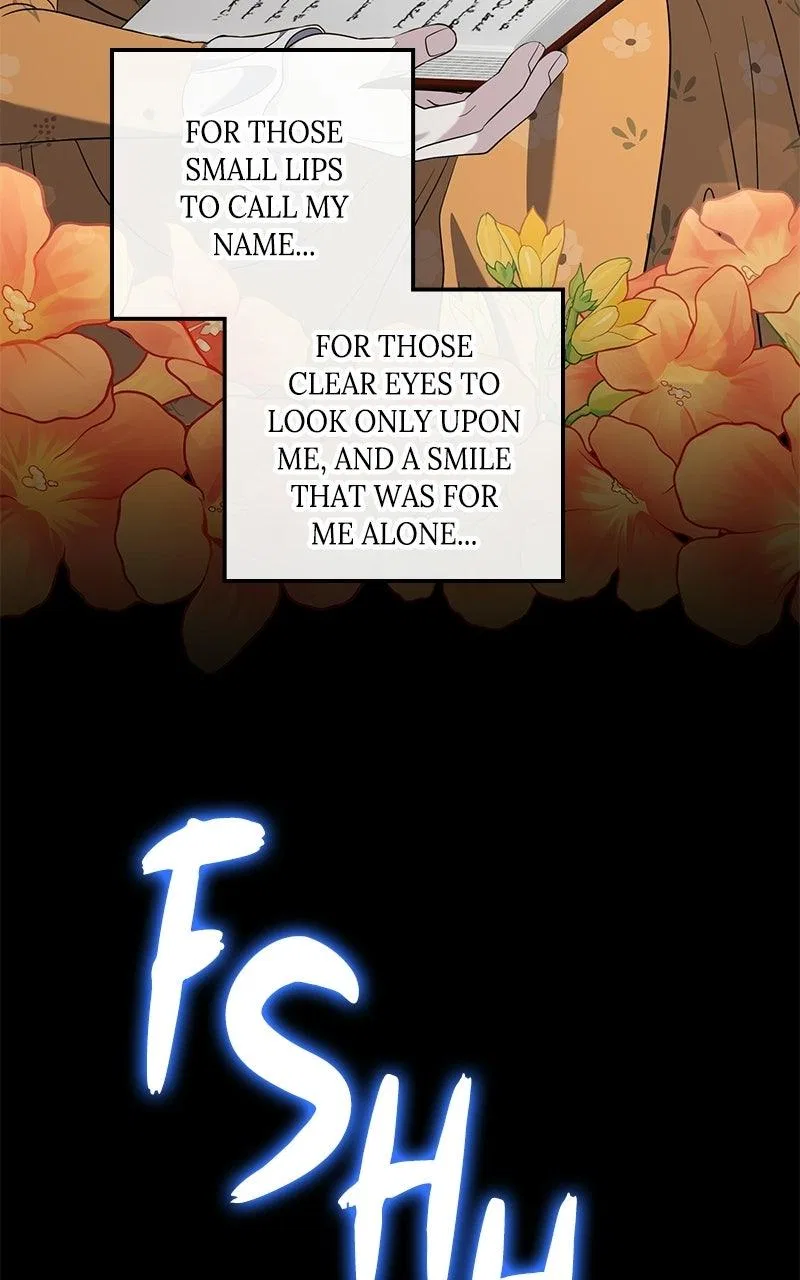 Indulgence (Saha) Chapter 70 – Page 55