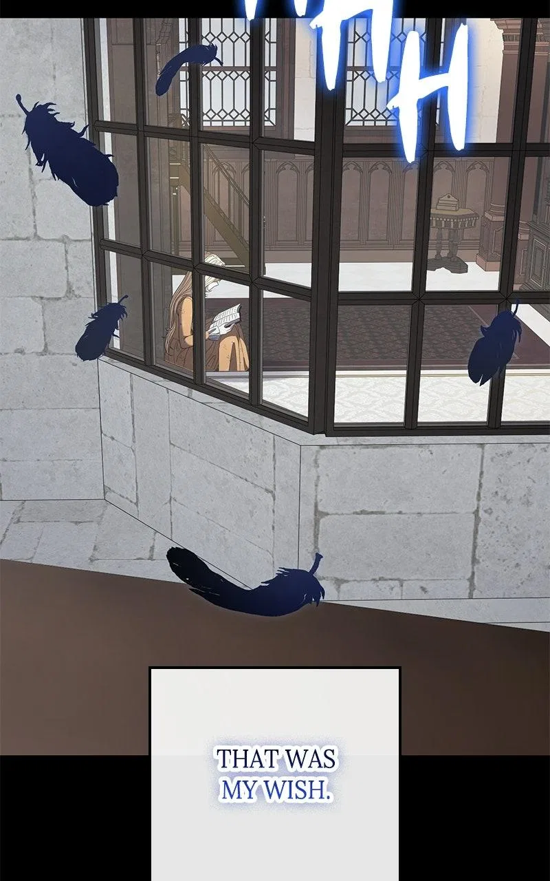 Indulgence (Saha) Chapter 70 – Page 56