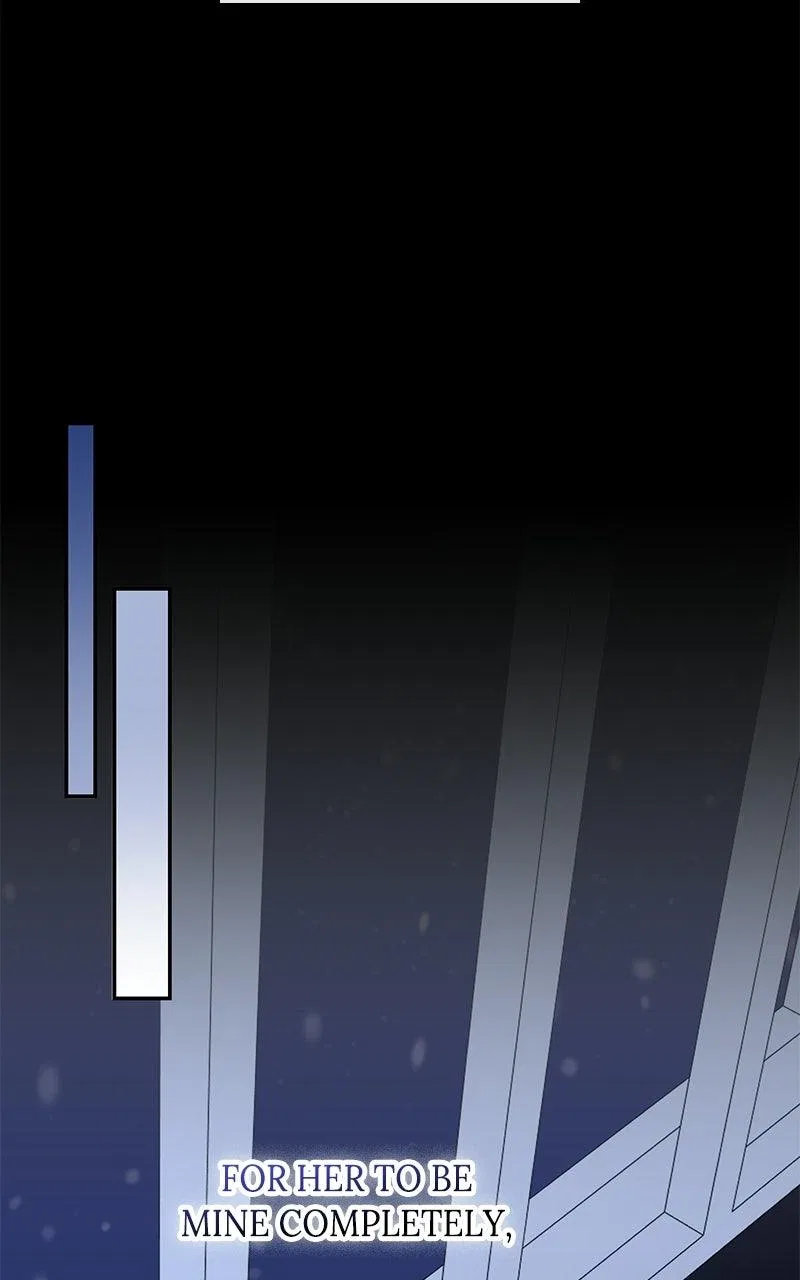 Indulgence (Saha) Chapter 70 – Page 57