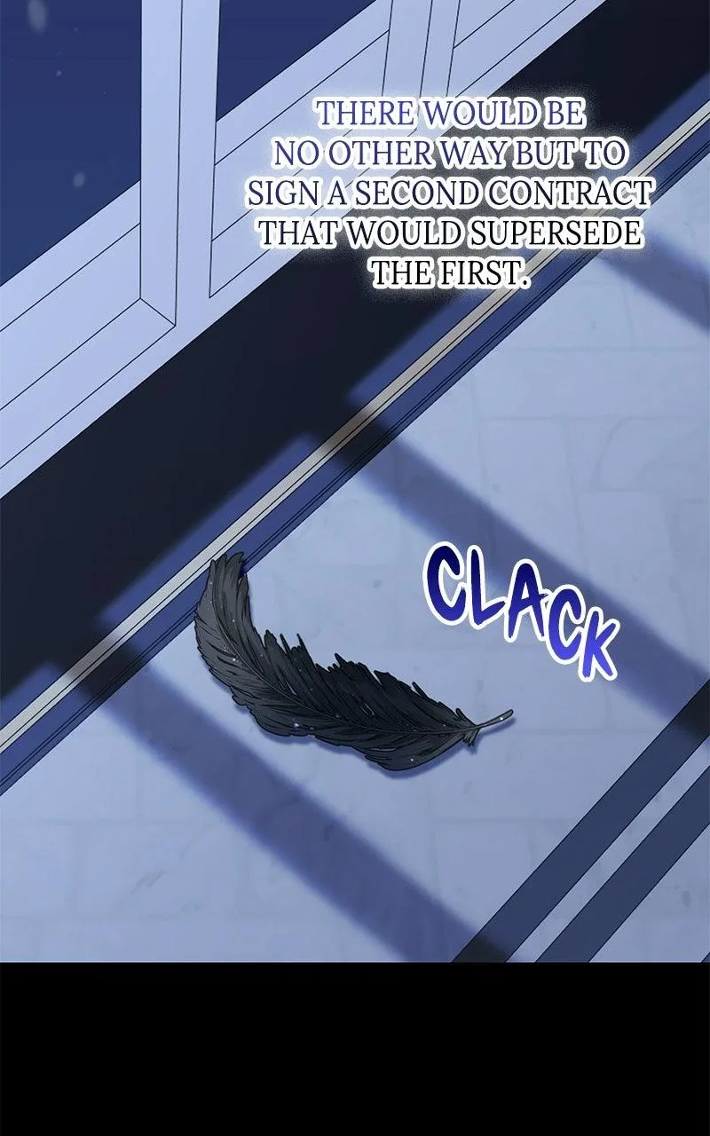 Indulgence (Saha) Chapter 70 – Page 58