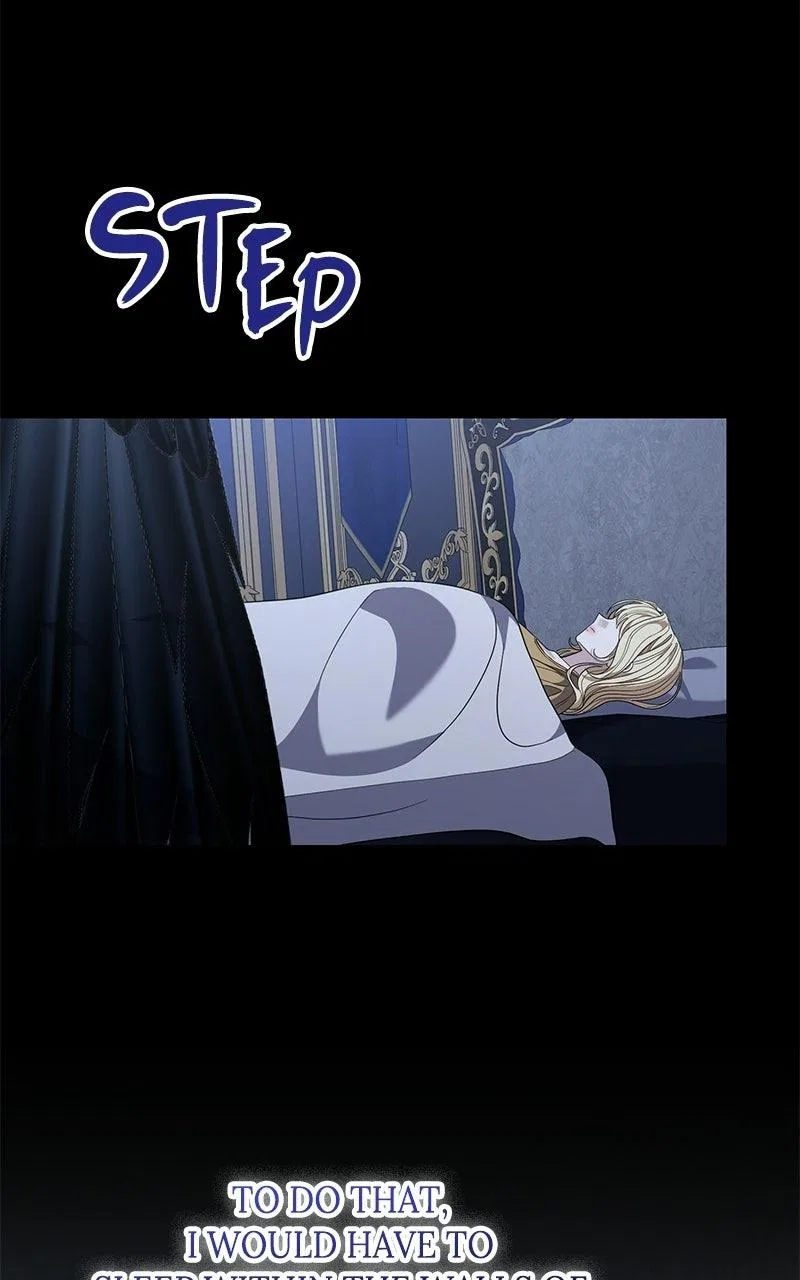 Indulgence (Saha) Chapter 70 – Page 59