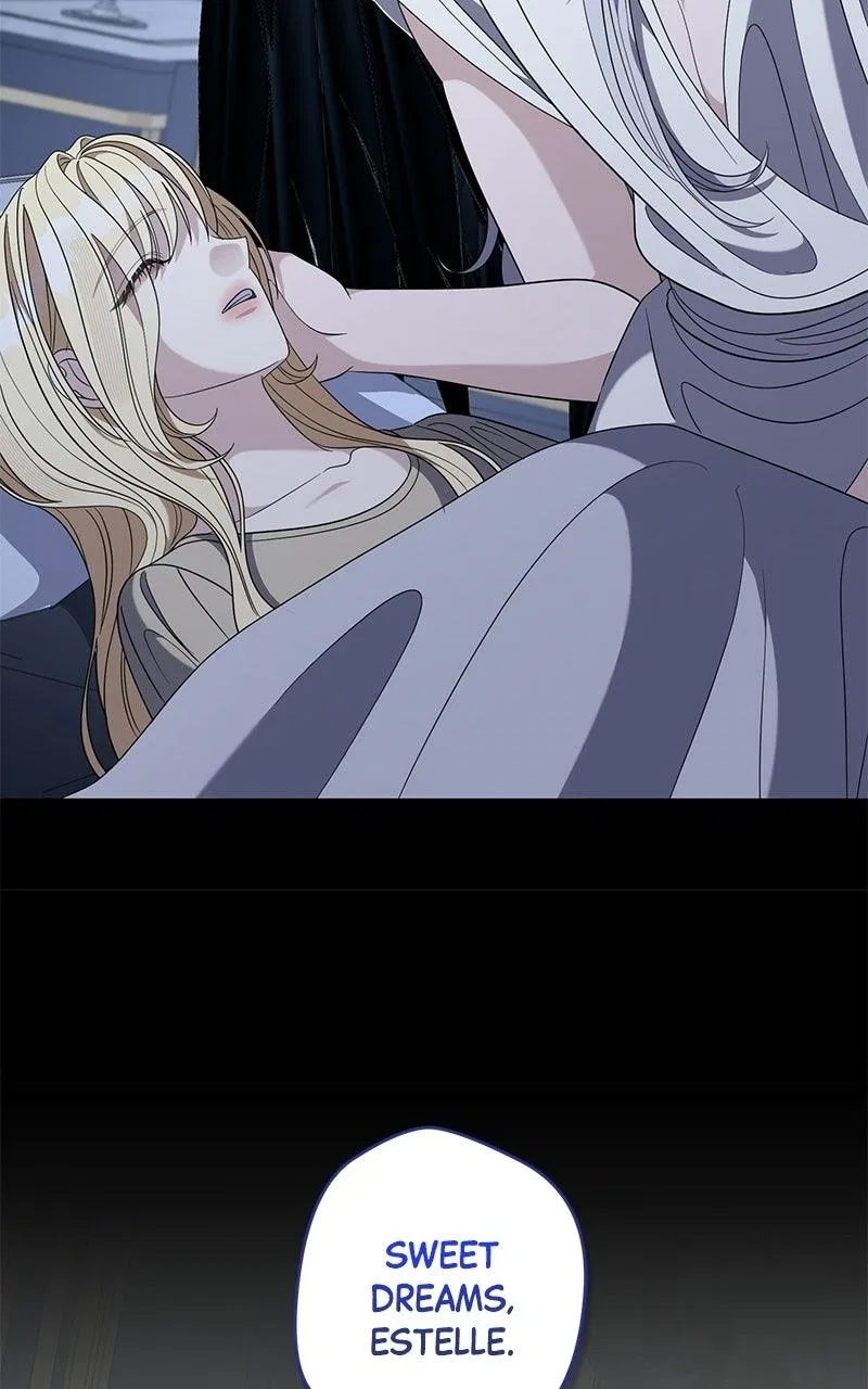 Indulgence (Saha) Chapter 70 – Page 62