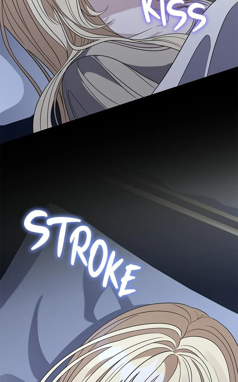Indulgence (Saha) Chapter 70 – Page 64