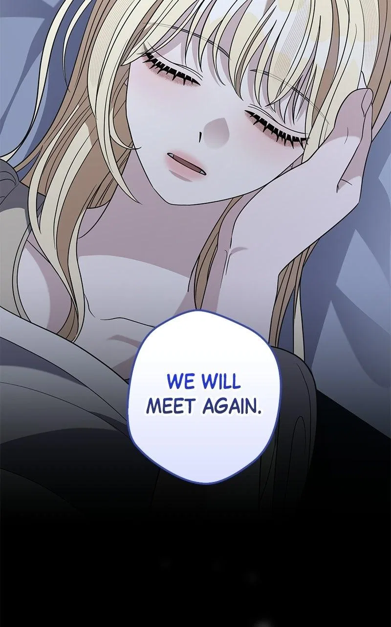Indulgence (Saha) Chapter 70 – Page 65