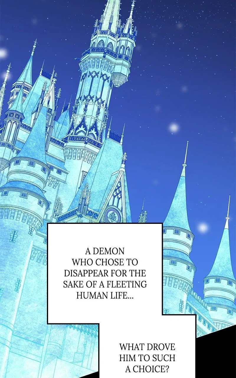 Indulgence (Saha) Chapter 70 – Page 67