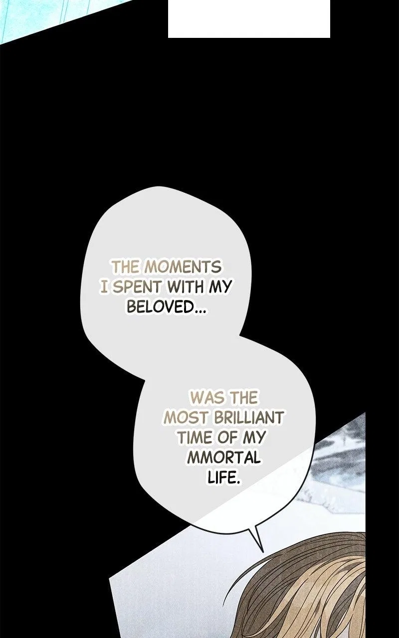 Indulgence (Saha) Chapter 70 – Page 68