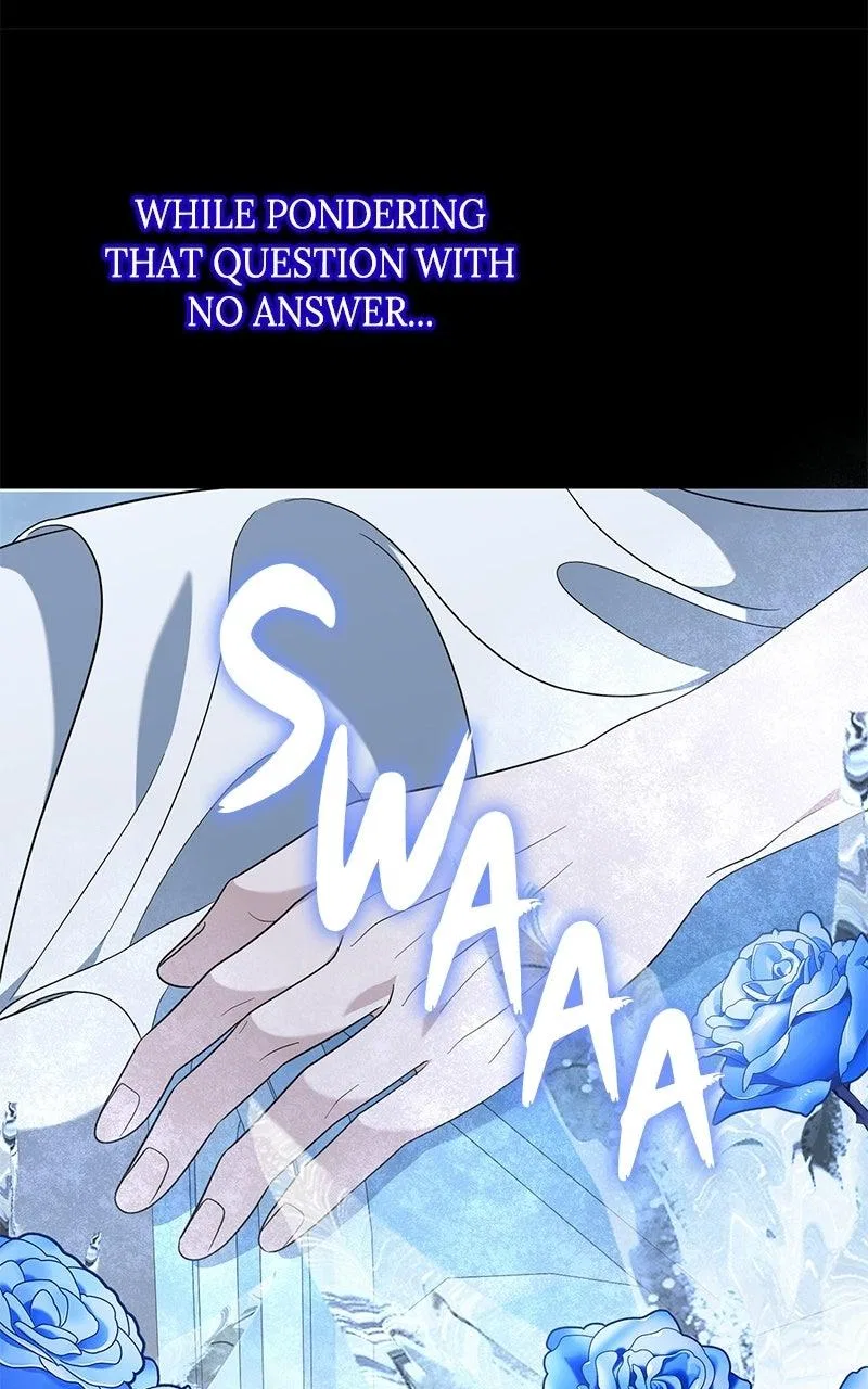 Indulgence (Saha) Chapter 70 – Page 74