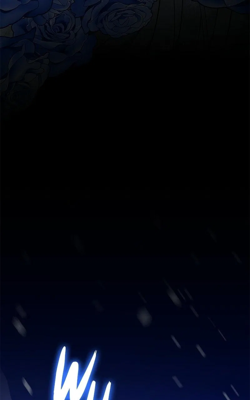 Indulgence (Saha) Chapter 70 – Page 77