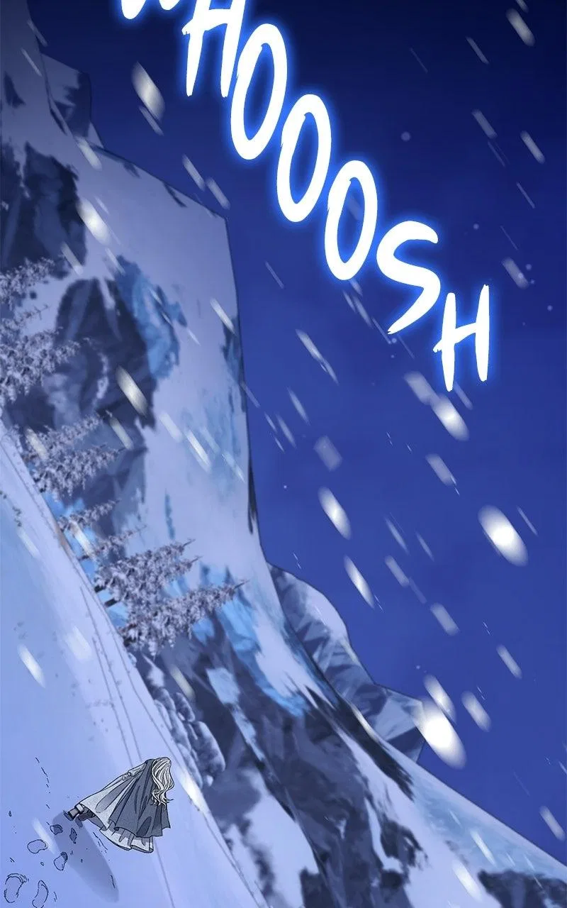Indulgence (Saha) Chapter 70 – Page 78