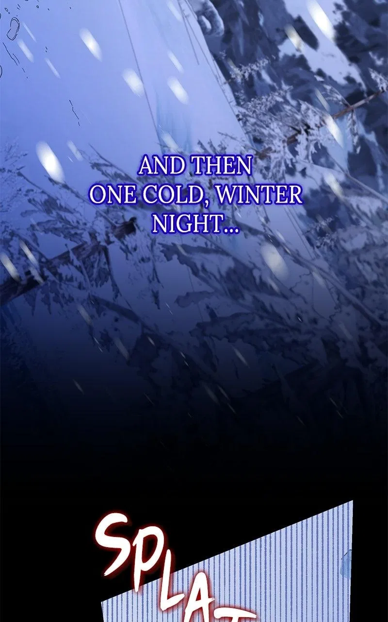 Indulgence (Saha) Chapter 70 – Page 79